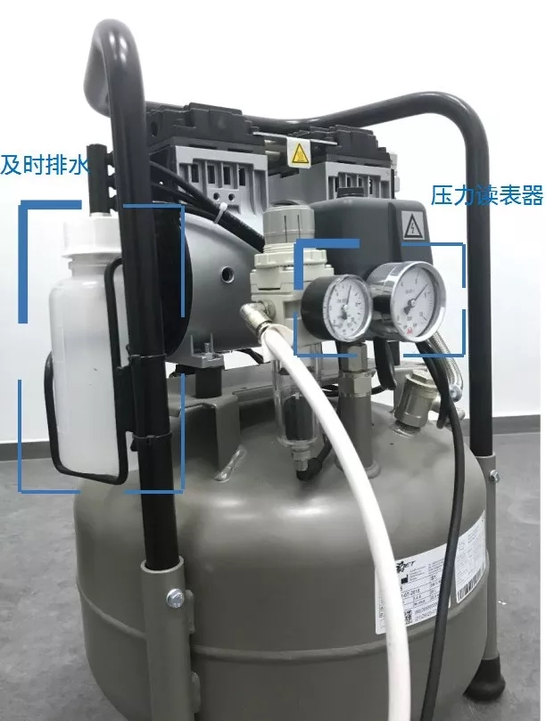 亳州亳州蔡司亳州扫描电镜