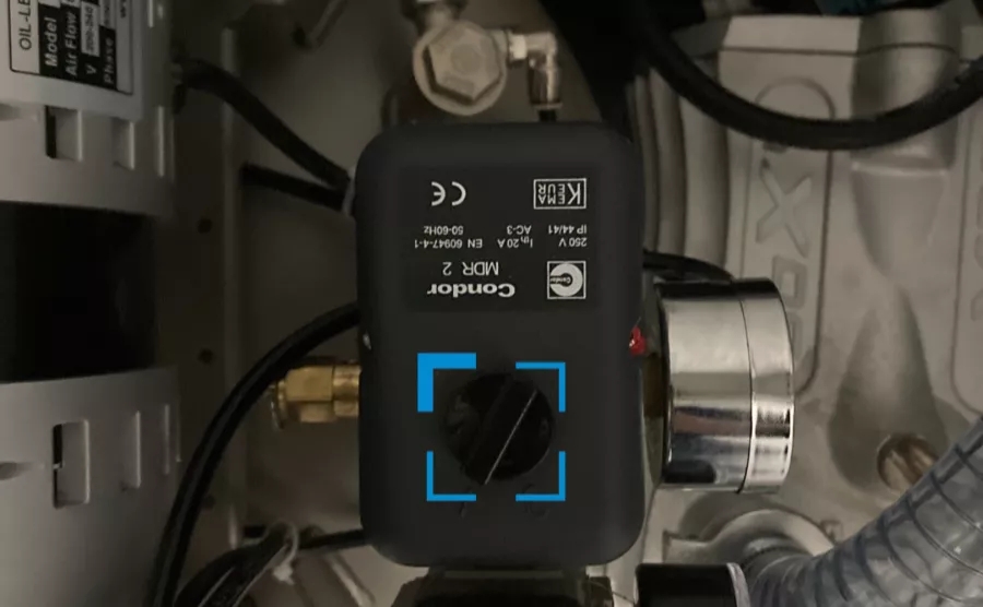 亳州亳州蔡司亳州扫描电镜