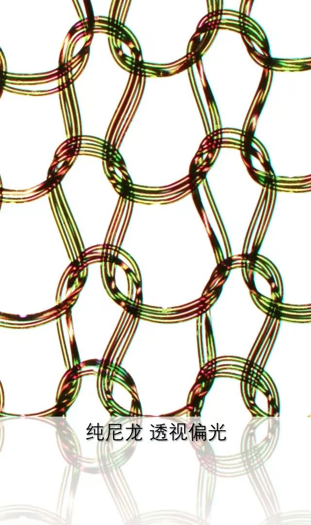 亳州蔡司共聚焦显微镜