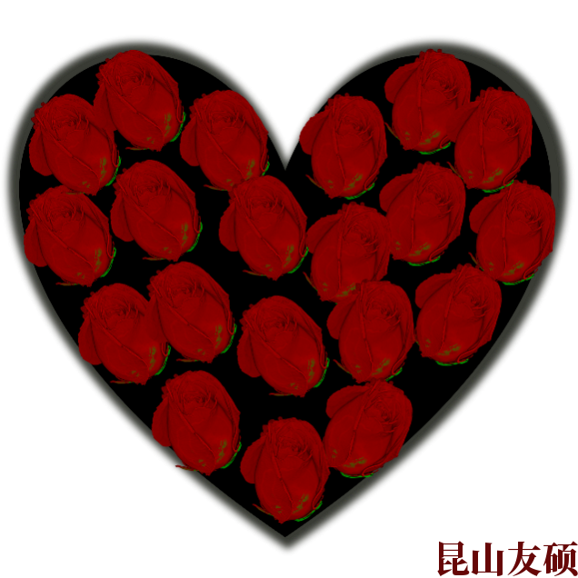 亳州蔡司亳州X射线显微镜