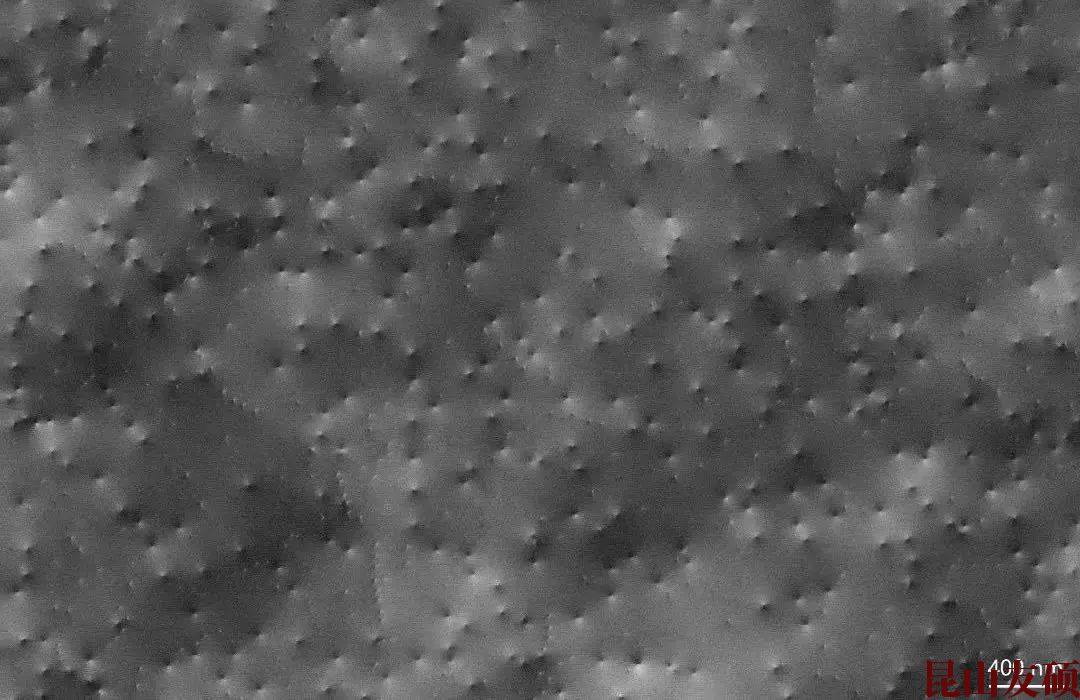 亳州亳州蔡司亳州扫描电镜