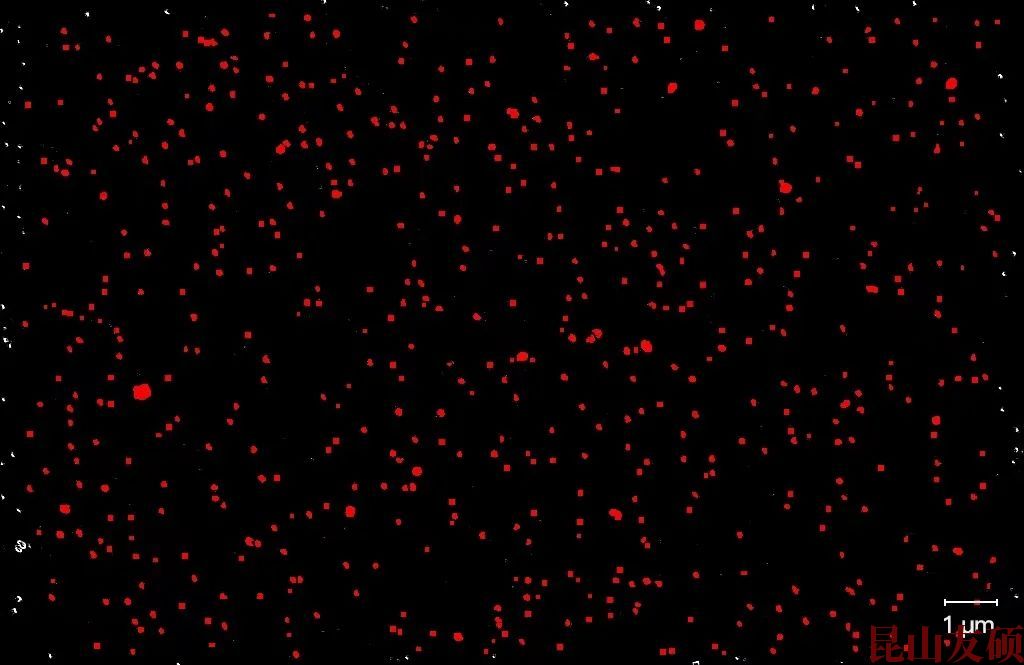 亳州亳州蔡司亳州扫描电镜