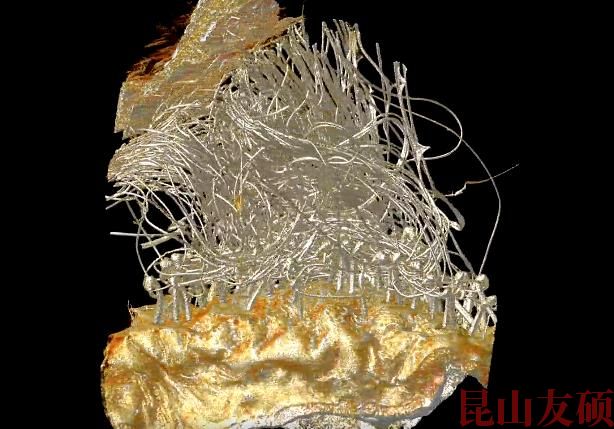 亳州蔡司亳州X射线显微镜