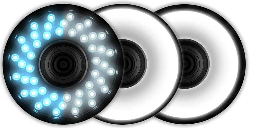 亳州蔡司影像测量仪