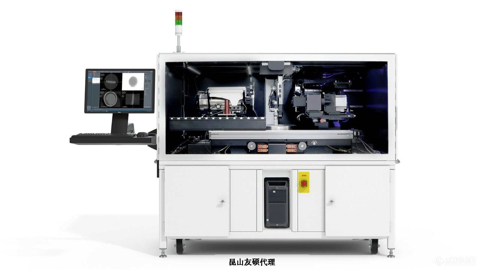 亳州蔡司亳州X射线显微镜