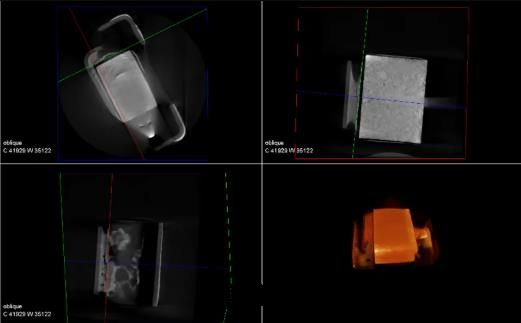 亳州蔡司亳州X射线显微镜